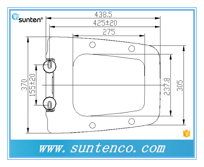 SU019-4