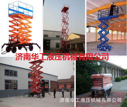 QQ图片20150226090653