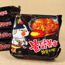 聊城小麦价格_今日最新聊城小麦价格行情走势