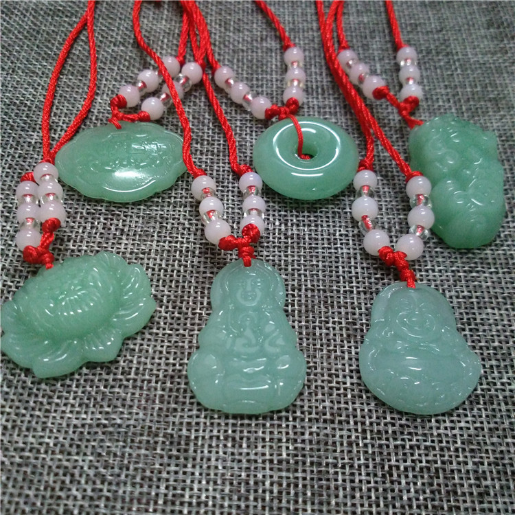 IMG_20160910_235629_副本