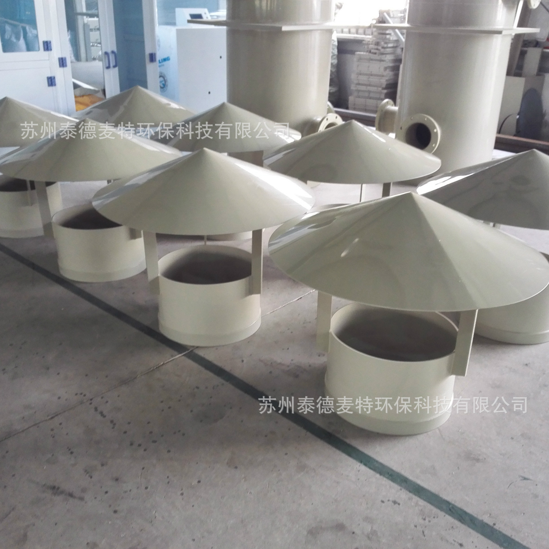 防雨帽图片,图集,图纸_大山谷图库