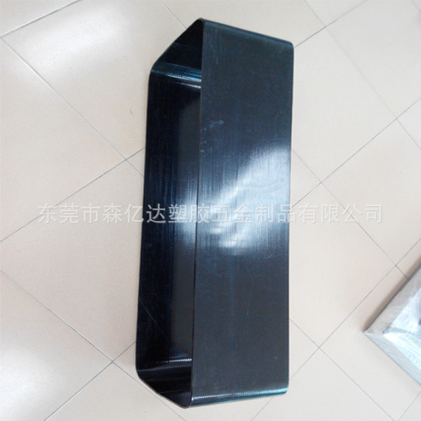 大连蜂巢板 PVC中空板 ABS中空板 箱包专用 价格优惠 可定制