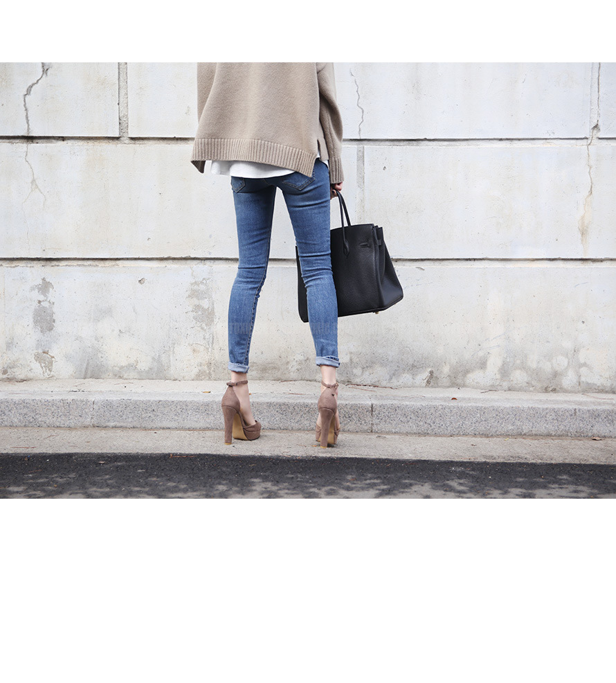 20161209_025510_003_r2_c1