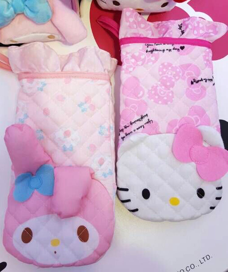 QQ圖片20160120150710