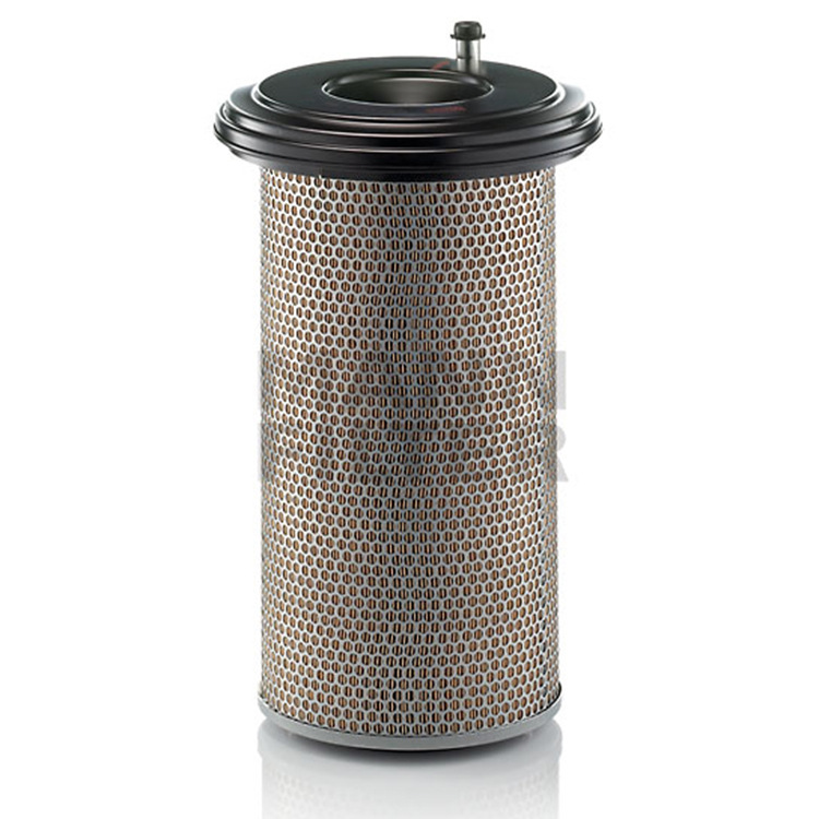 MANN-FILTER(曼牌滤清器)空滤C24650/3