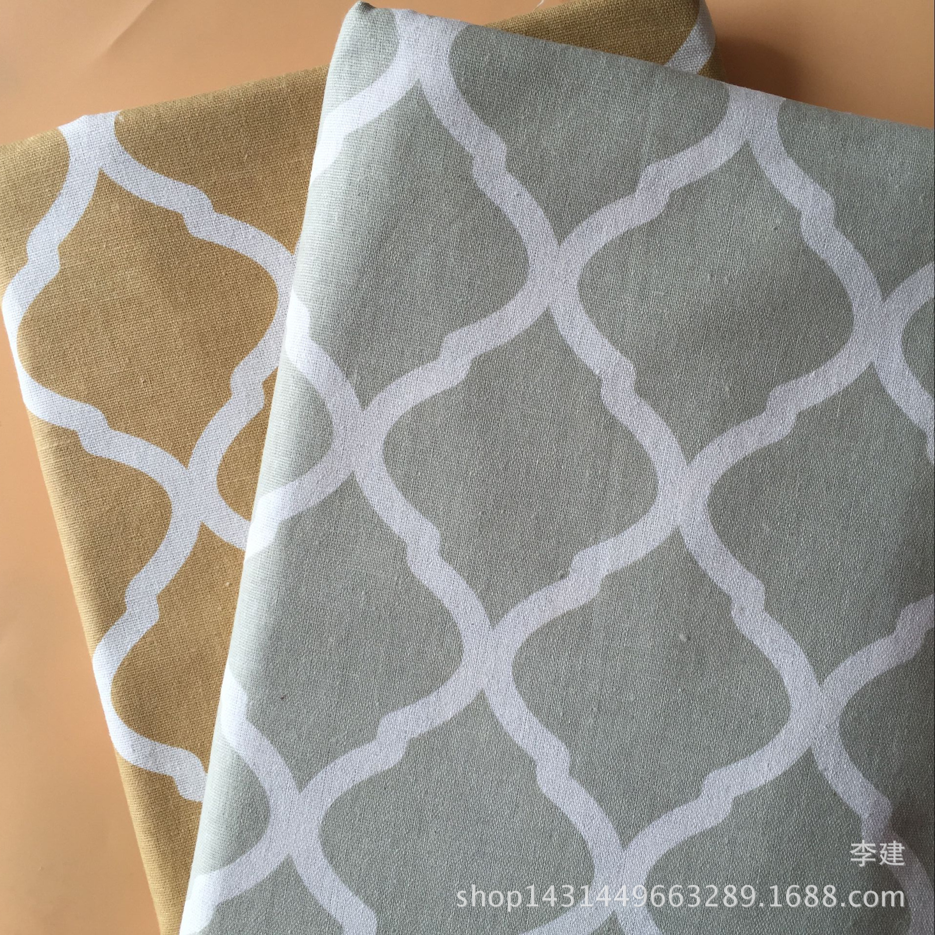 QQ图片20160405095029