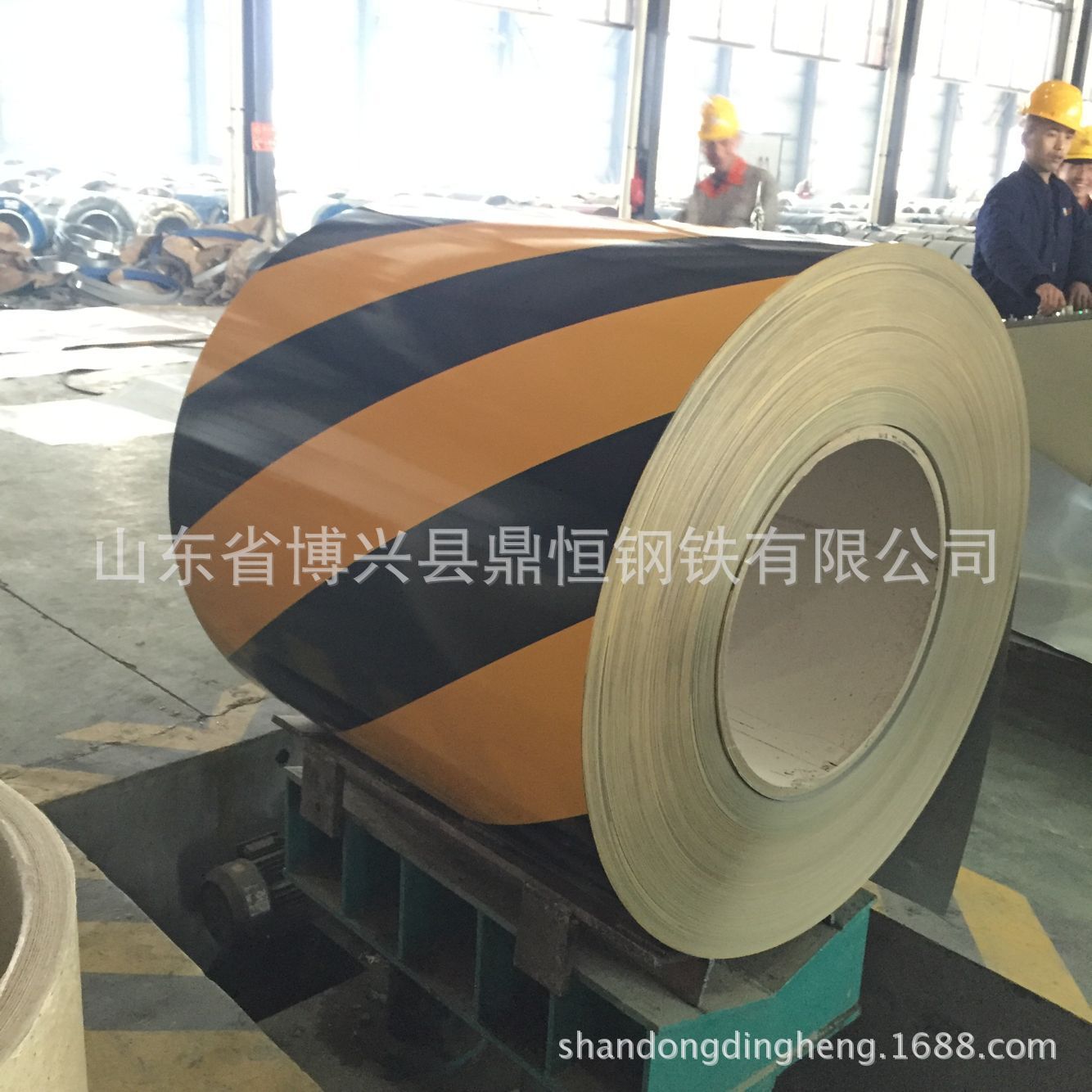 QQ图片20160528122723