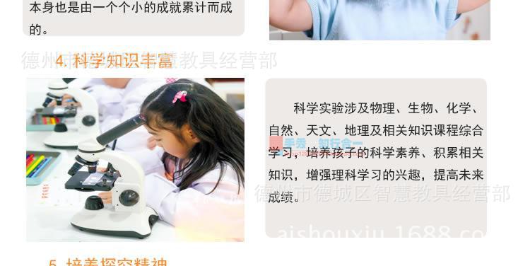 TB2XUlygXXXXXa5XXXXXXXXXXXX_!!