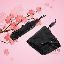 �Ԍ����u���] �������n�����ѻ����z�������� �������̫ꖂ�