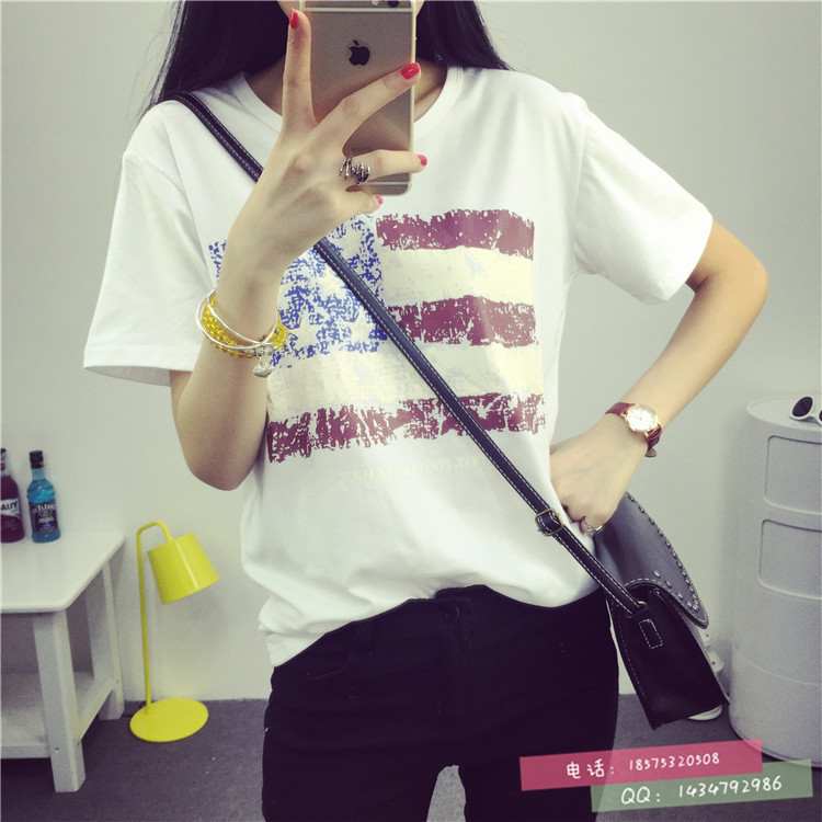 1sy2cz_ifqtqzjvgy4dcylbguzdamb