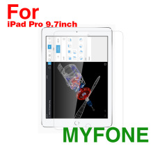 m OiPad pro 9.7䓻Ĥ 5/6oĤ Air1/2NĤ