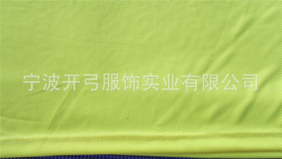 (Cross-border trading), sports short sleeve T-shirt