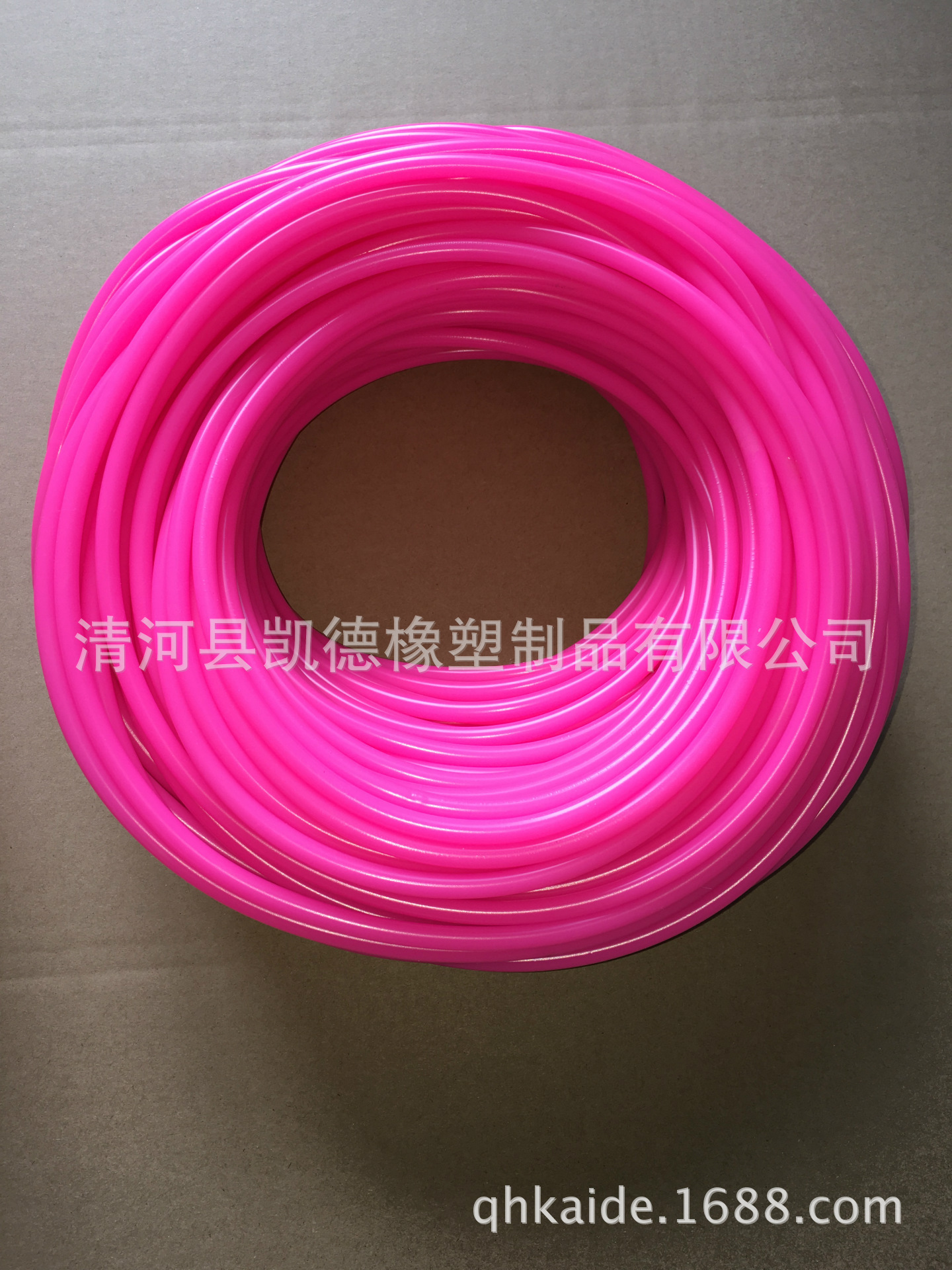 厂家供应汽车真空硅胶软管 彩色硅胶软管