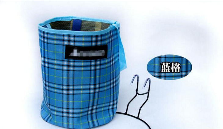 U%__J}U~CA524V@Y{U%B(CI