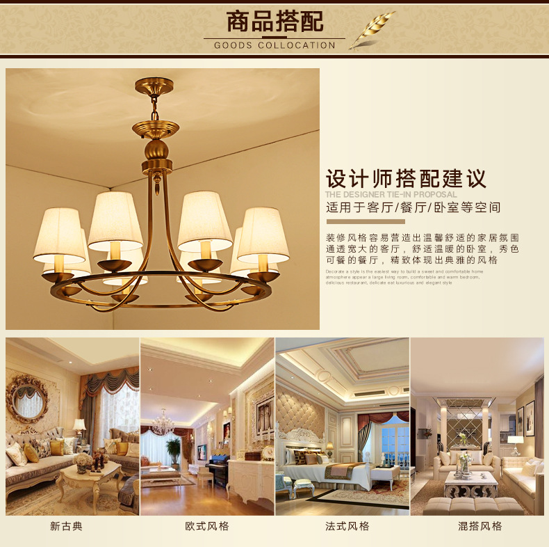 TB2IrNrtpXXXXbIXXXXXXXXXXXX_!!