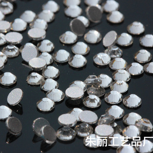͸����ɫƽ��ˮ荳��W�����diy�N荲�����������b�Ʒ�S�����l