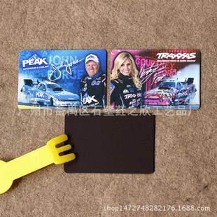 �S�Ҷ� �ƴ��Ա����N�~�漈�����N���Ա����Nӆ �� PVC�����N