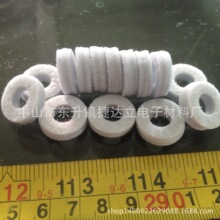 qN 3Mzqz| |Ƭ ë։|Ƭ |