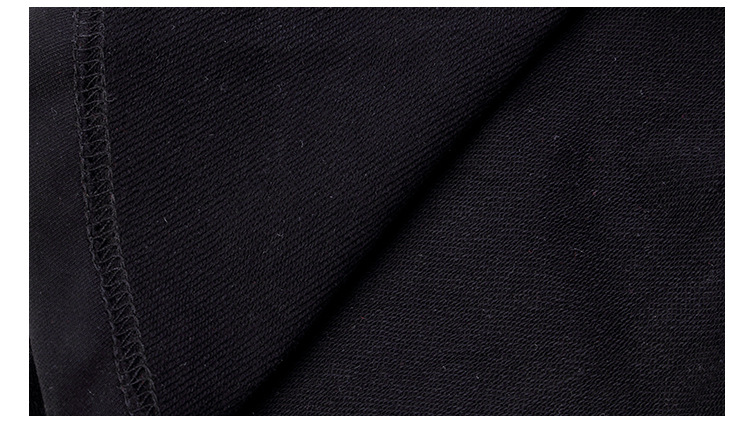 Robes pour fille - Ref 2046889 Image 29