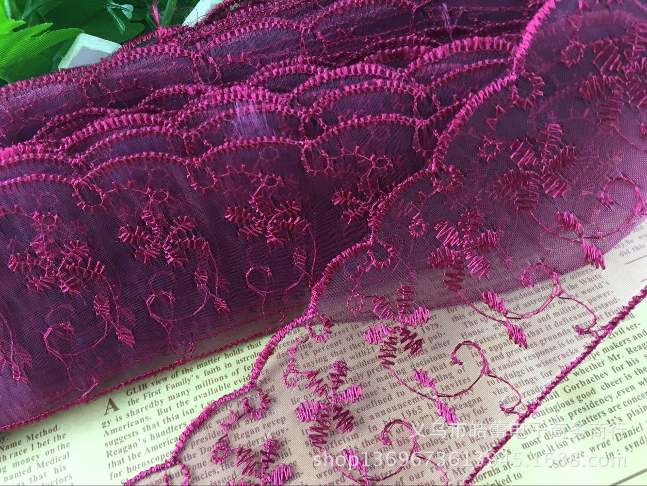 QQ图片20160413103520