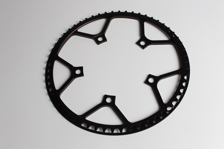 LP58T03