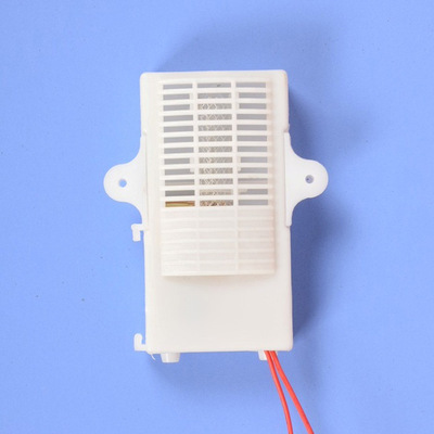 家用消毒柜臭氧发生器筷子机用臭氧配件立式消毒柜臭氧发生器配件|ru