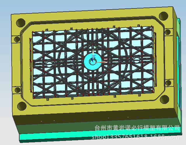 QQ圖片20160419115654