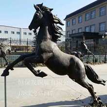 ���l�~�R���ܱ��v���~�R�[�������~�R�S�Һӱ��a���l�~��S