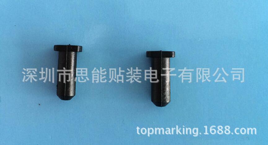 雅马哈贴片机配件 KHJ-MC182-00  TENSION,WIRE