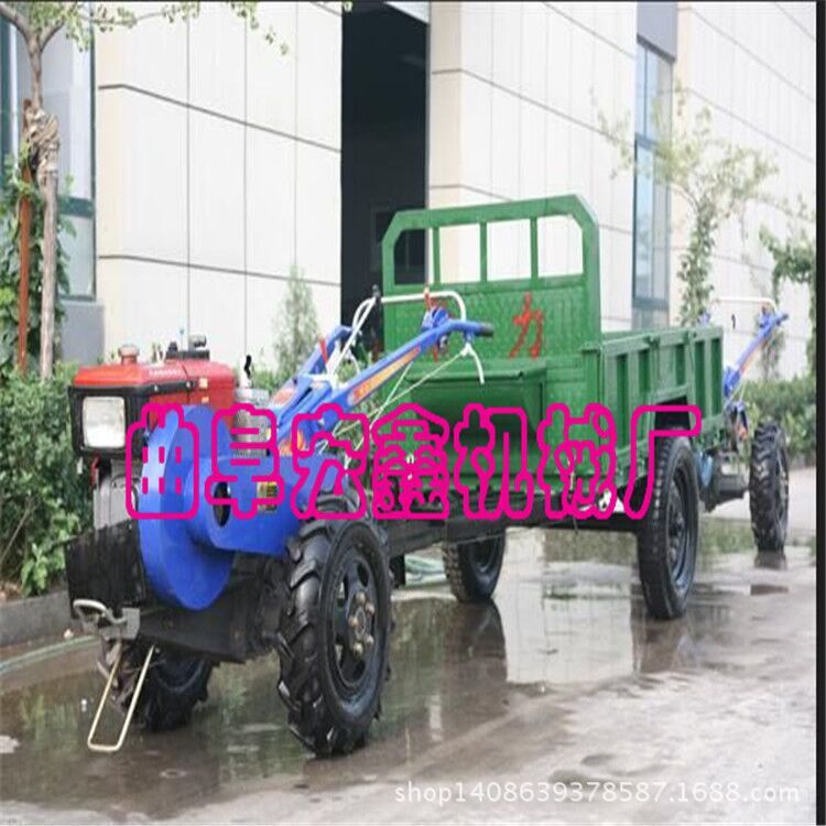 QQ图片20160320140103