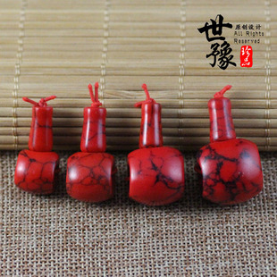 DIY�ִ���� ����ʯ���^��ͨ���l ������ʽ�t�G��ʯ��ͨ���^�E18