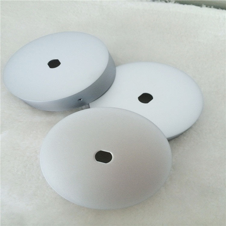 锌合金电镀珍珠铬 五金电镀铬加工 金属表面处理镀哑铬镀硬铬