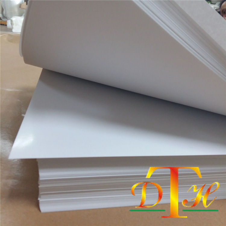 7D7D1283E4659C8F7BEB745A66A752