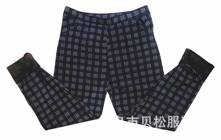 DSC06870_副本