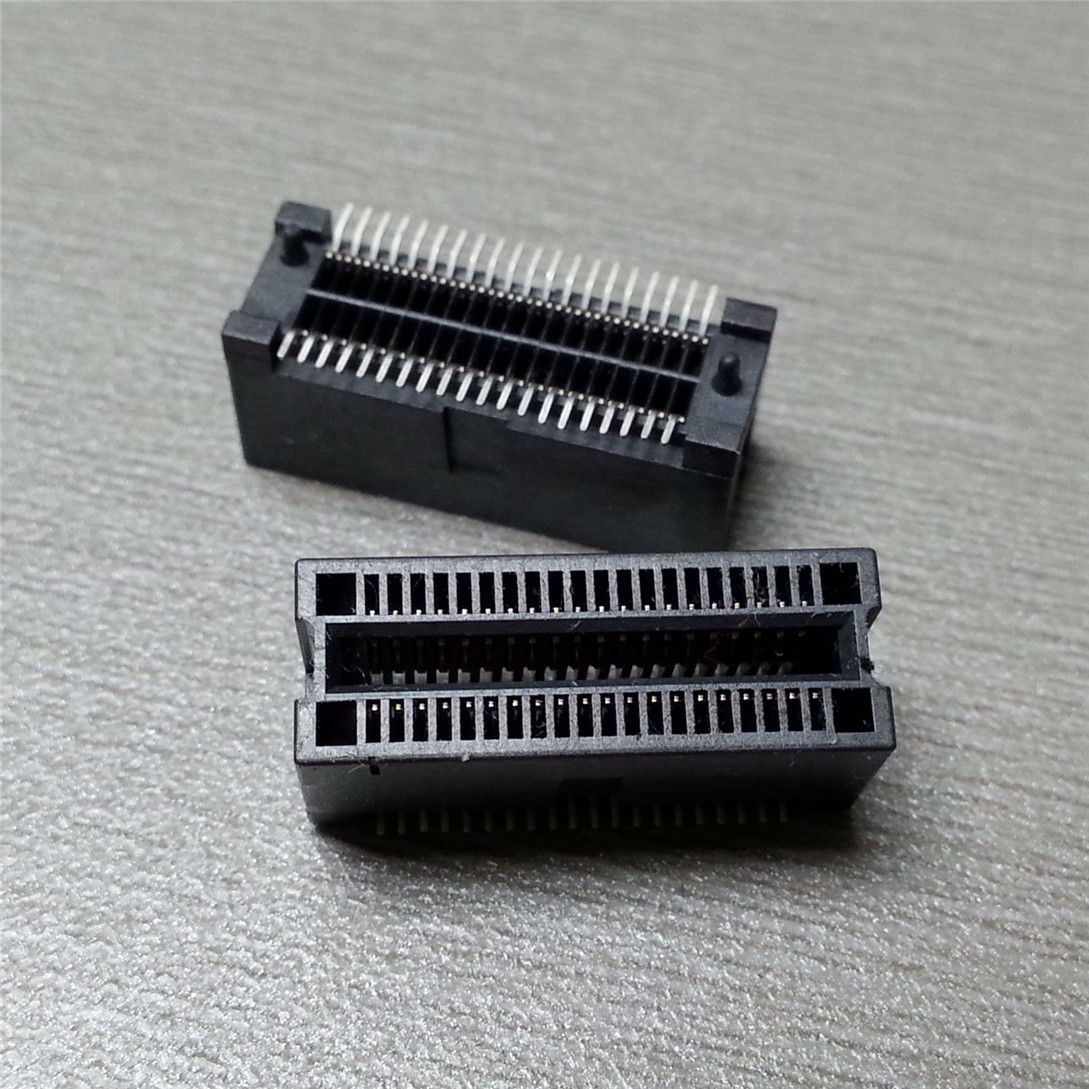 20151227_153507_1_bestshot_副本