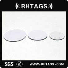 RFID�X�ſ�125KHZ���lT5577, ���x���X�ſ� T5577оƬ ֱ��18MM