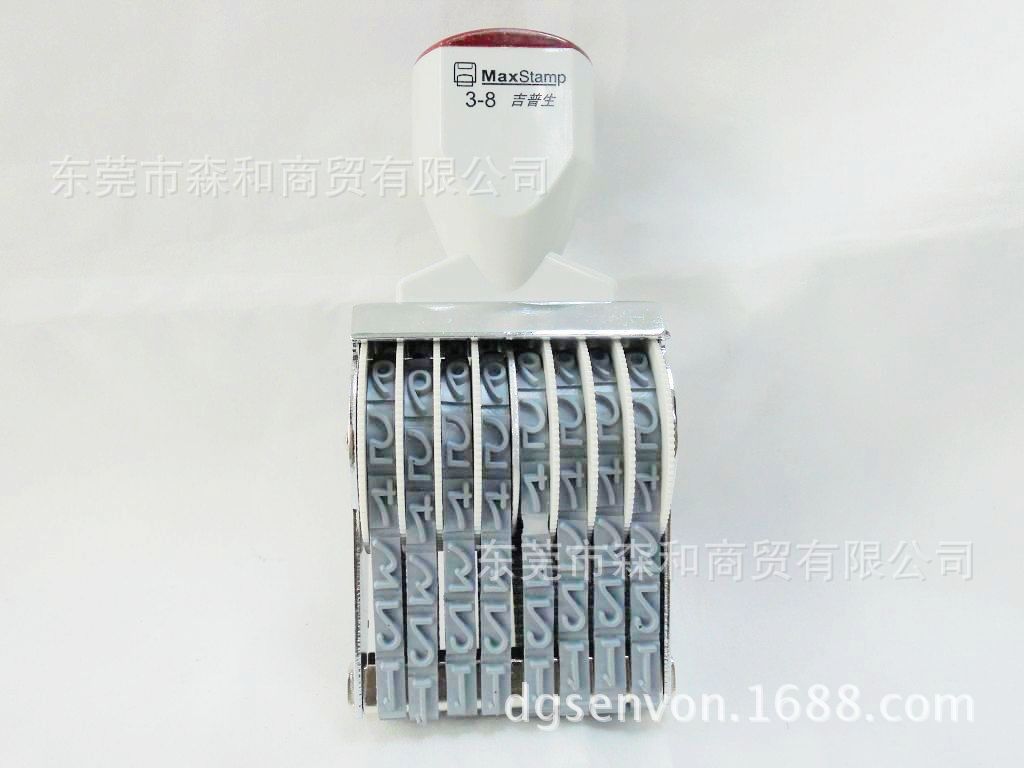 ������Ƥ��ӡ�£�3-8#�ָ�9MM8λ�� ����ӡ������