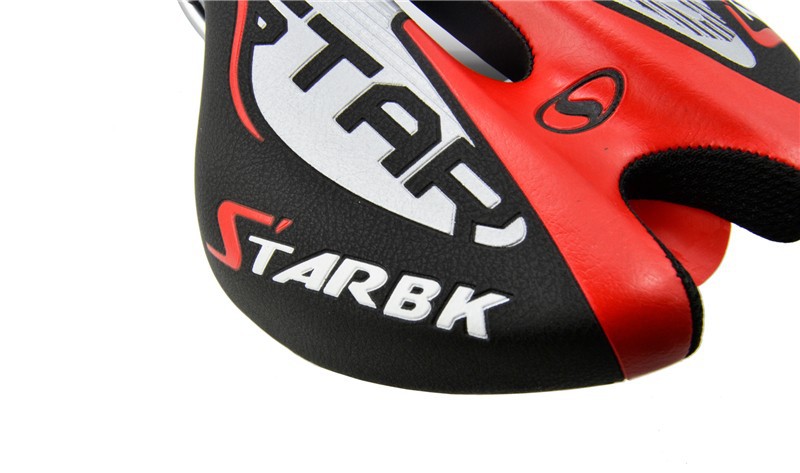 Selle de vélo - Ref 2347118 Image 19