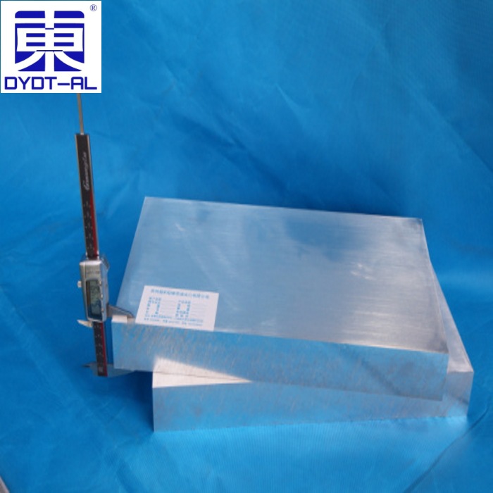 2013081261405737_conew1