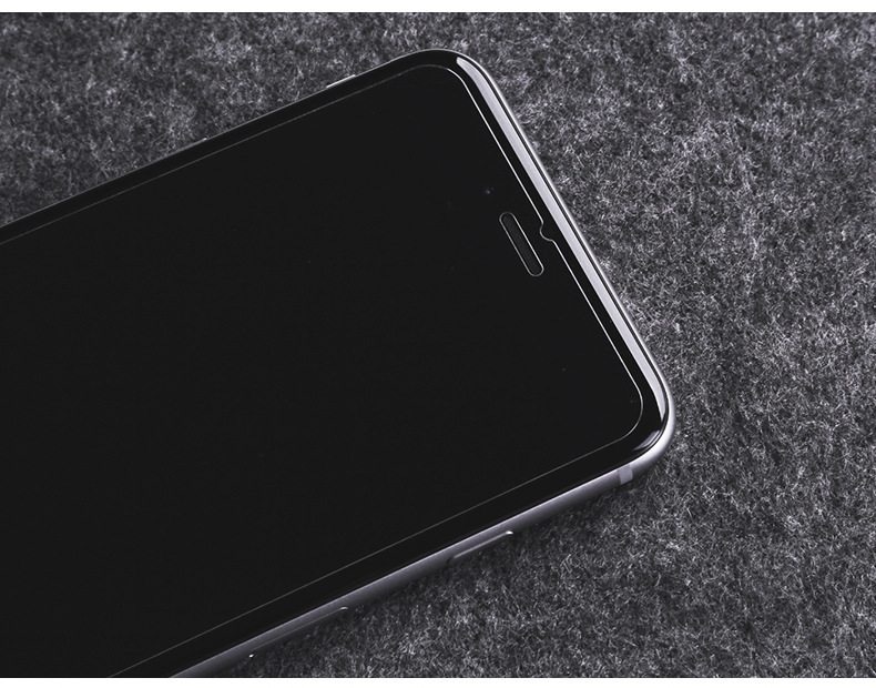 蘋果6貼膜