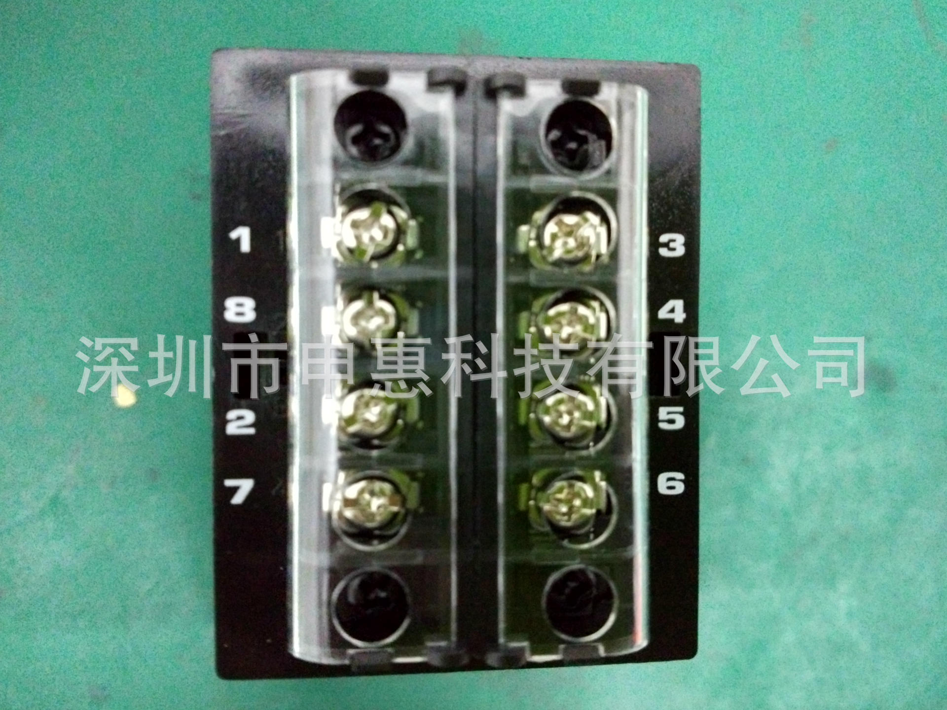 供应kasuga接地故障继电器RASP18NB-EF18