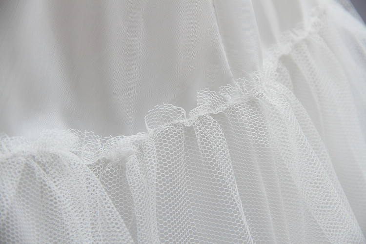 Jupe pour fille - Ref 2051139 Image 8