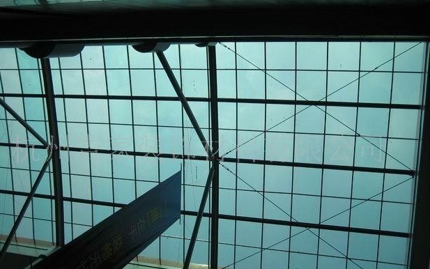 【可见光吸收剂】可见光吸收剂  环氧树脂