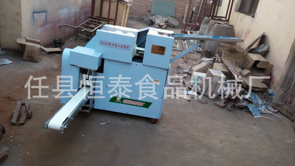 QQ图片20151019152348