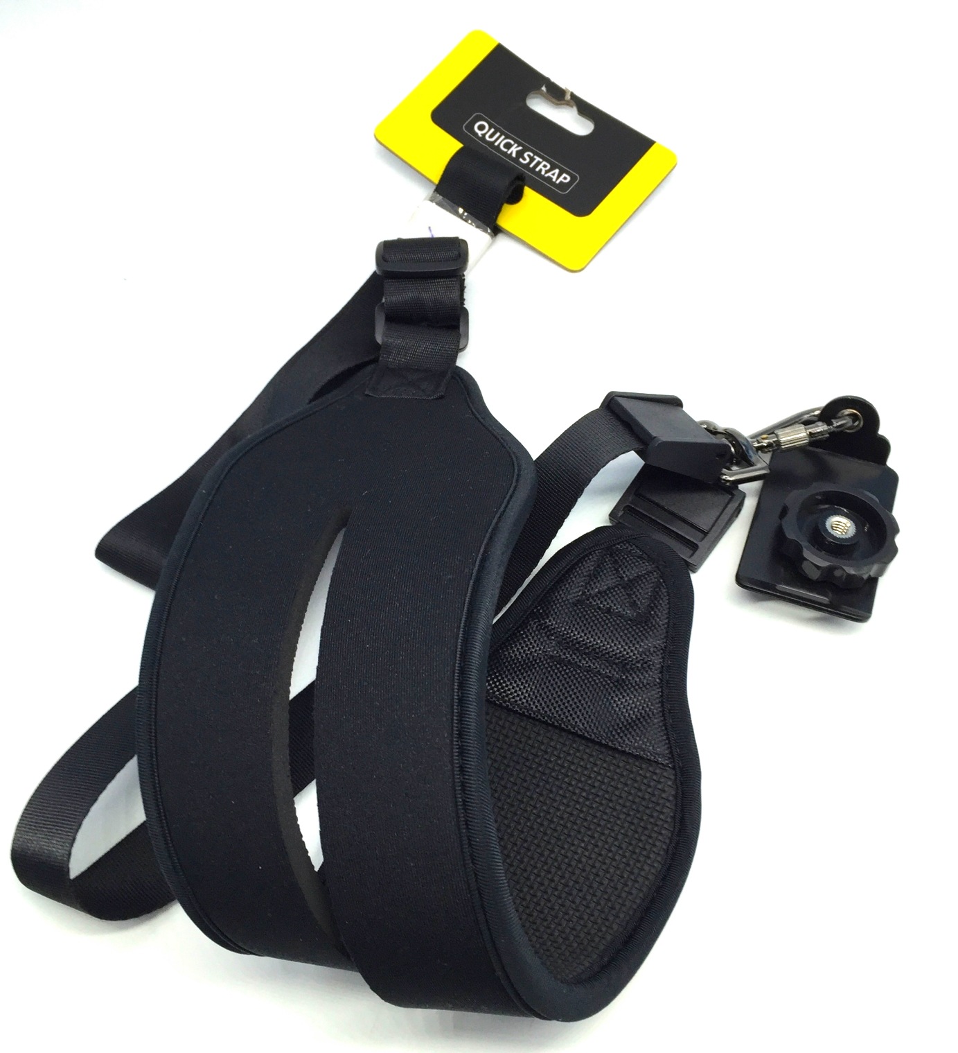 Production Of S L R Camera Shoulder Straps, Shock-absorbing Camera Straps, Pressure-reducing Quick Shooter Shoulder Straps, Quick Shooter Shoulder Straps