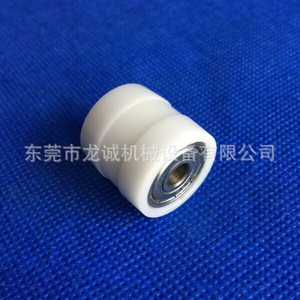 夏米尔皮带轮206413170