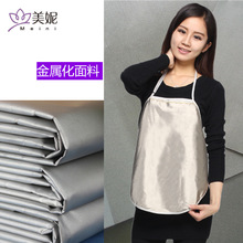 l֙C̖βݗ䲼늴ŲΌ늲ӹo