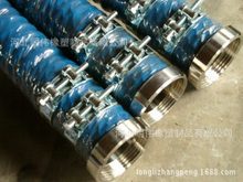 ͜ظ߉͹ pݔ͹ ݔ͹ ͺݔܛ