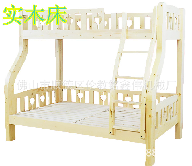 生产 优质卧式多轴可调木工钻铣床