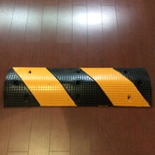 100*30*6cm ���_�|�p�َ� ���z���� ���z�p���� �Ӻ���б�y�p�َ�